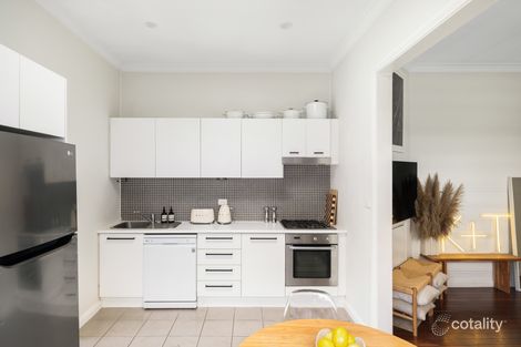 Property photo of 96 Flood Street Leichhardt NSW 2040