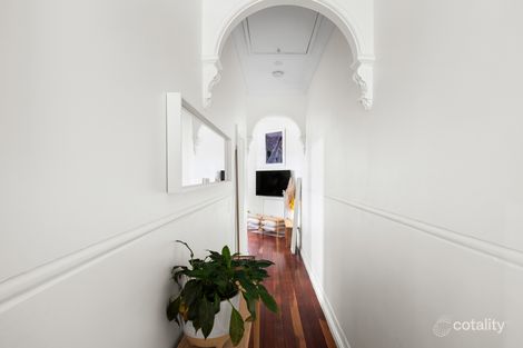 Property photo of 96 Flood Street Leichhardt NSW 2040