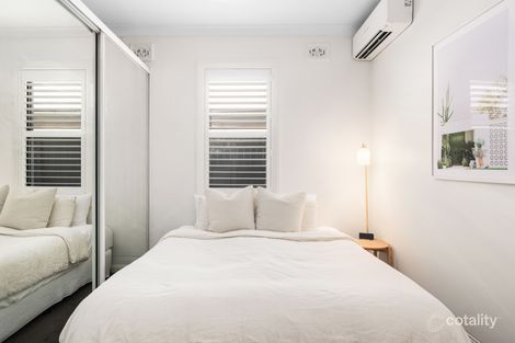 Property photo of 96 Flood Street Leichhardt NSW 2040