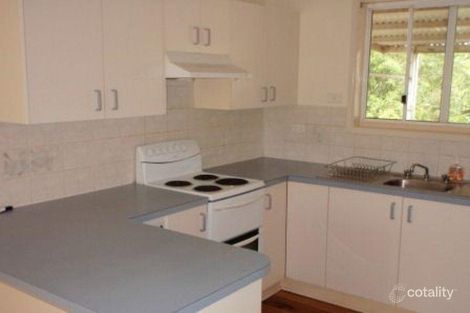Property photo of 426 Macauley Street Hay NSW 2711