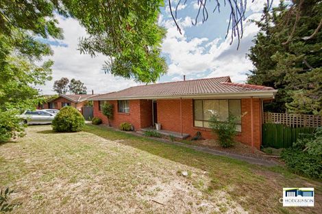 3 Fossey St, Holder, ACT 2611