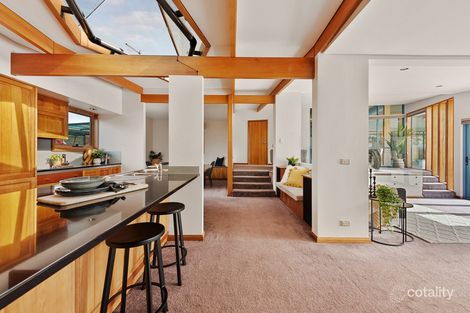 Property photo of 11 Olive Court Miandetta TAS 7310