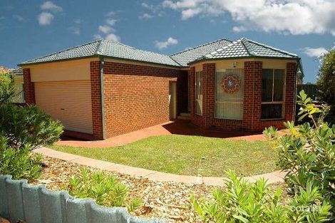 Property photo of 11 Cheel Street Oakleigh East VIC 3166