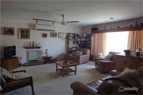 Property photo of 15 Carroll Street Orange NSW 2800