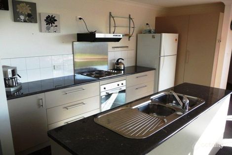 Property photo of 14 Josie Crescent Romaine TAS 7320