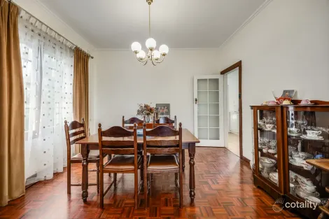 Property photo of 5 Montrose Avenue Netherby SA 5062