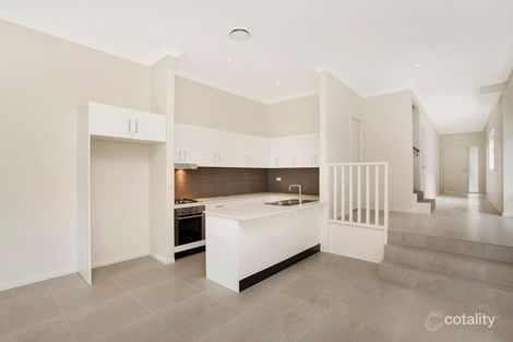 1/10 Irvine Cres, Ryde, NSW 2112