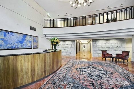 Property photo of 2109/127-153 Kent Street Millers Point NSW 2000