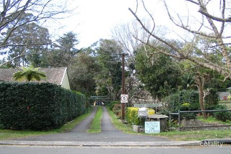 3 Lofberg Rd, West Pymble, NSW 2073