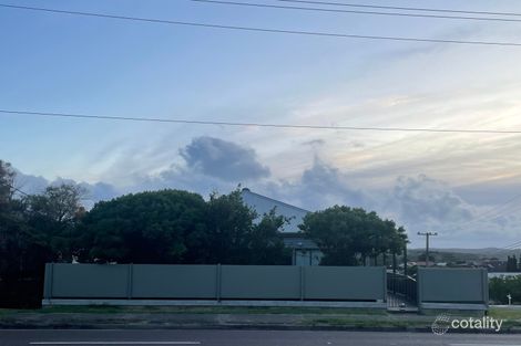 264 Charlestown Rd, Charlestown, NSW 2290