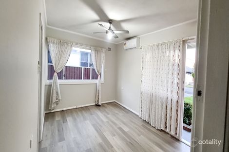 Property photo of 53 Crosby Crescent Fairfield NSW 2165