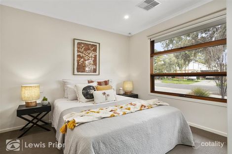Property photo of 1B Parsons Street Oaklands Park SA 5046