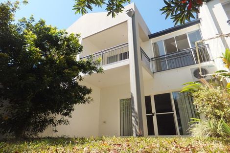 Lot 13/27 Ranier Cres, Varsity Lakes, QLD 4227