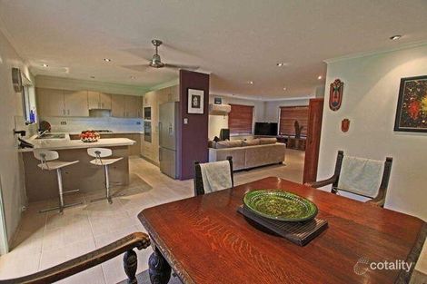 2 Tambar Pl, Urunga, NSW 2455