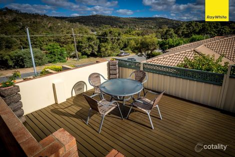 Property photo of 21 Bilkurra Way Mount Nasura WA 6112