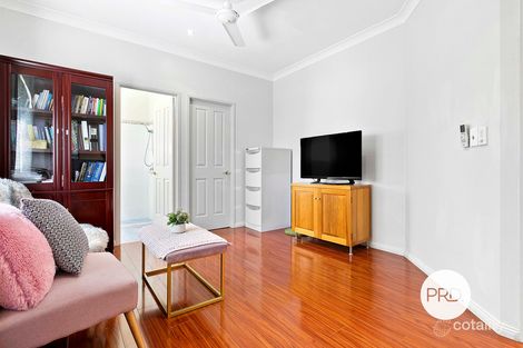 Property photo of 5-7 Gladstone Street Maryborough West QLD 4650