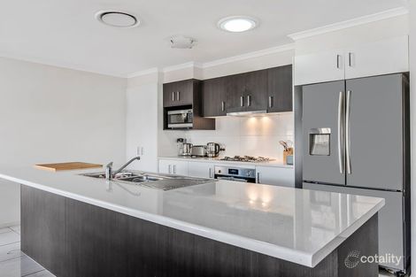 Property photo of 8 Tea Tree Court Little Mountain QLD 4551