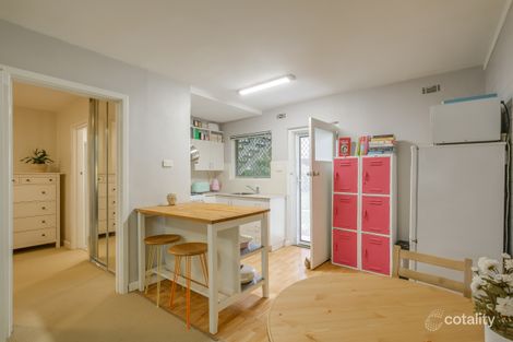 Property photo of 8/132 Subiaco Road Subiaco WA 6008