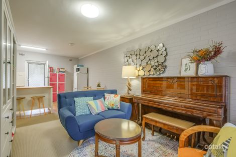 Property photo of 8/132 Subiaco Road Subiaco WA 6008