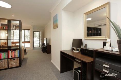 3/45 Shakespeare Ave, Yokine, WA 6060