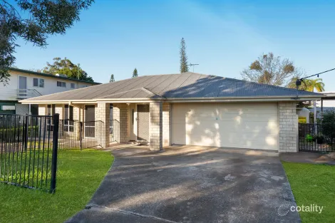 Property photo of 13 Laconia Street Logan Central QLD 4114
