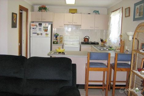 Property photo of 31 Red Hill Parade Tomakin NSW 2537