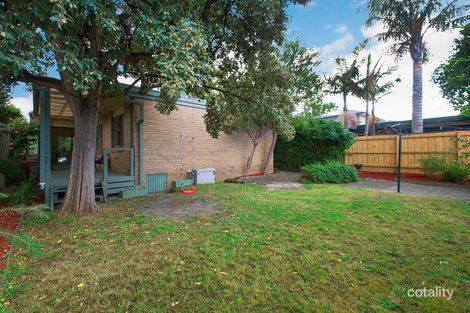 Property photo of 28 Elliott Crescent Dingley Village VIC 3172