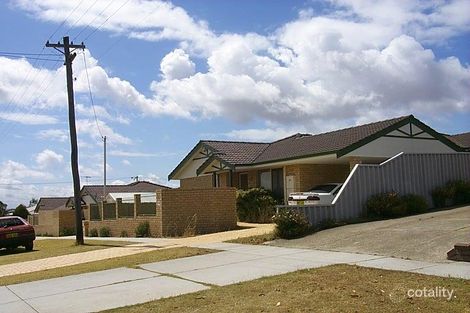 Property photo of 4/324 Hector Street Tuart Hill WA 6060