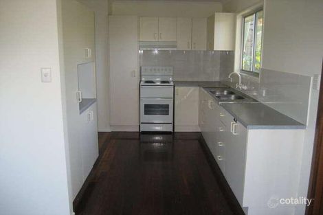 Property photo of 327 Dawson Parade Arana Hills QLD 4054