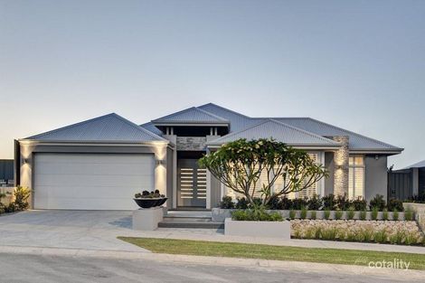 25 Cuttlefish St, Yanchep, WA 6035