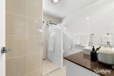 33 Wagtail Dr, Peregian Beach, QLD 4573