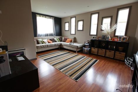 Property photo of 7 Sentinel Close Horningsea Park NSW 2171