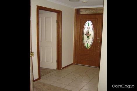 Property photo of 8 Gerlach Grove Evanston Park SA 5116