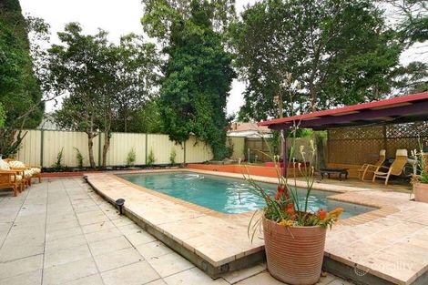 Property photo of 17 Strathlora Street Strathfield NSW 2135