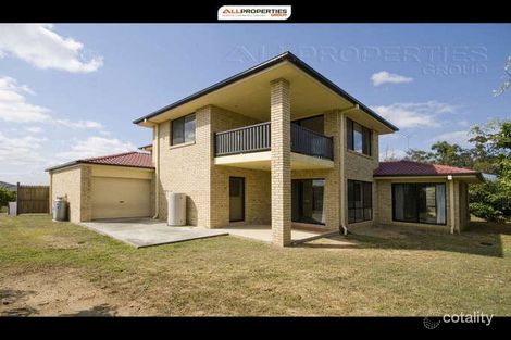 Property photo of 7 Kennedy Place Drewvale QLD 4116