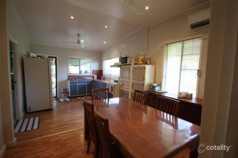 Property photo of 170 Wickham Street Ayr QLD 4807