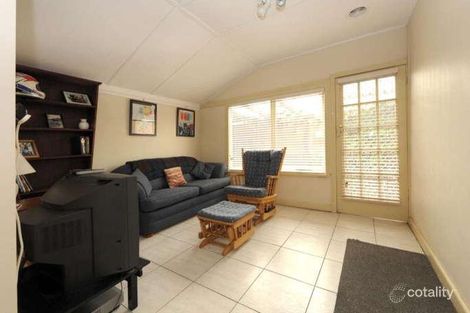 Property photo of 447 Waterdale Road Heidelberg West VIC 3081