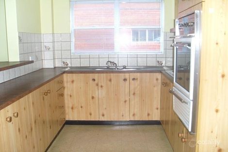 Property photo of 22/8-12 Trafalgar Street Brighton-Le-Sands NSW 2216