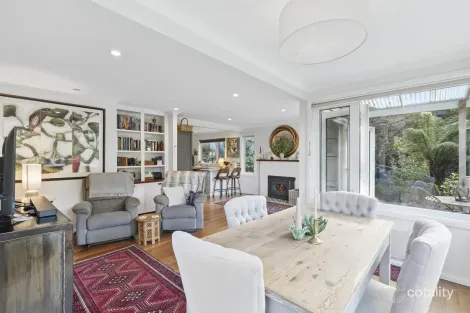 Property photo of 4-6 Clegg Road Fern Tree TAS 7054