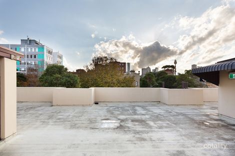 Property photo of 11/381-383 Liverpool Street Darlinghurst NSW 2010