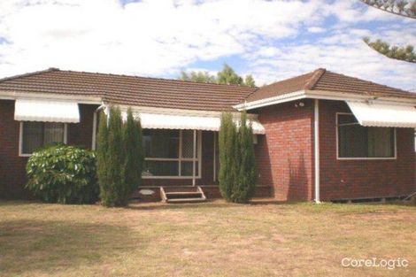 Property photo of 37 Crowther Street Beachlands WA 6530