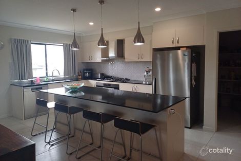 Property photo of 20 Allan Cunningham Drive Gatton QLD 4343