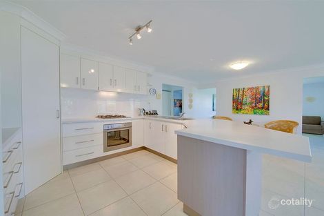 Property photo of 26 Kingfisher Drive Yeppoon QLD 4703