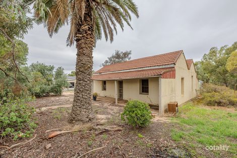90 Taverner St, Rainbow, VIC 3424