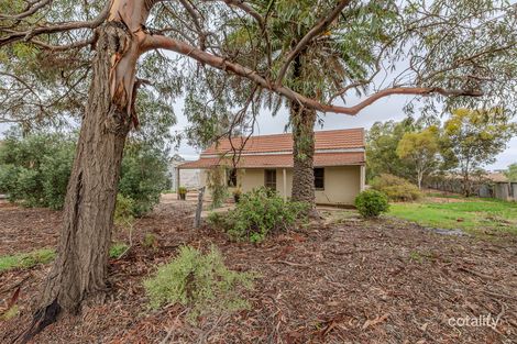 Property photo of 90 Taverner Street Rainbow VIC 3424