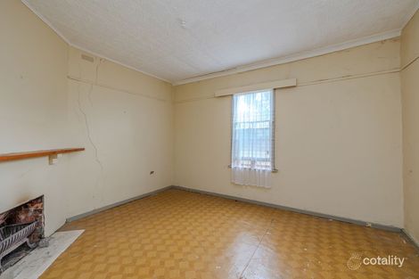 Property photo of 90 Taverner Street Rainbow VIC 3424