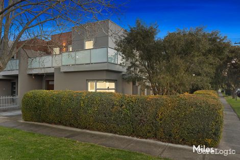 Property photo of 54 Mercil Road Alphington VIC 3078