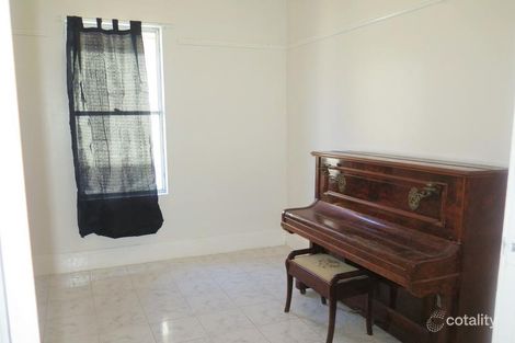 Property photo of 100 Thomas Street Croydon NSW 2132