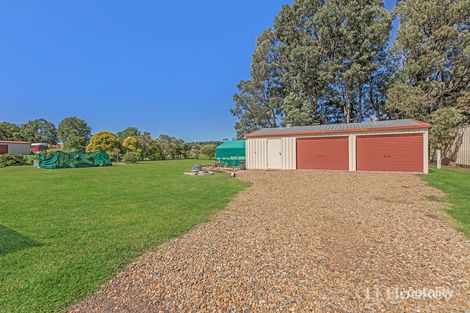 Property photo of 72 Rose Avenue Minden QLD 4311