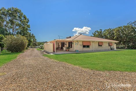 Property photo of 72 Rose Avenue Minden QLD 4311